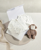 Baby Boy - 2 Piece Gift Set Baby Boy - 2 Piece Gift Set image number 1
